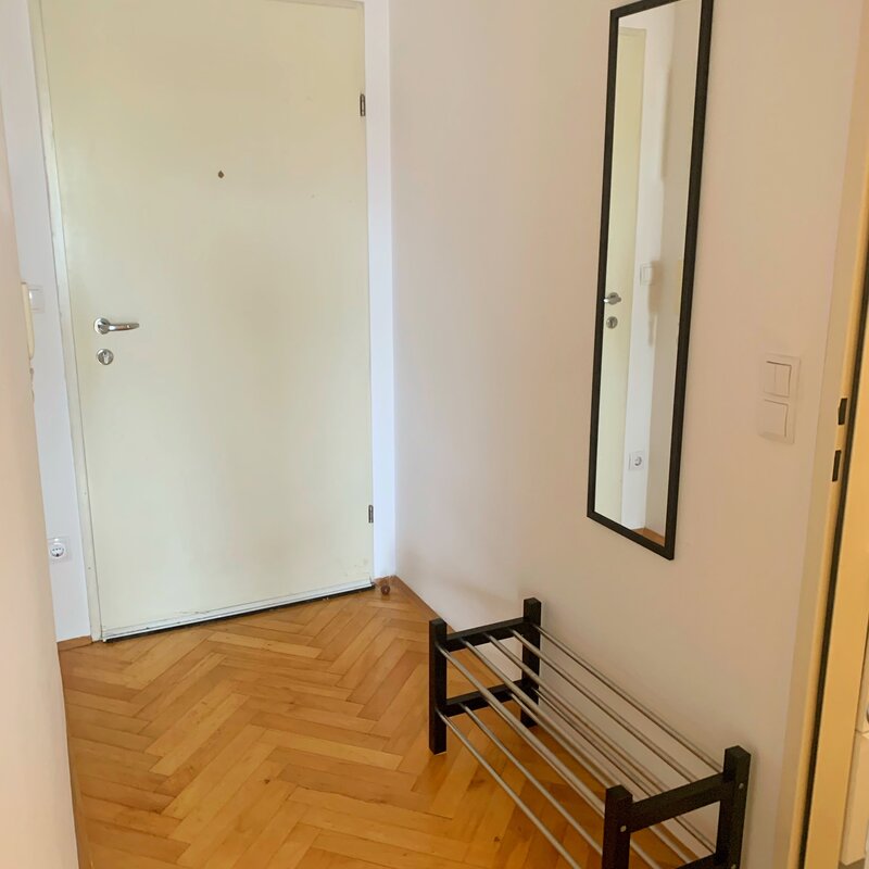 © Markus Eder-Krejci