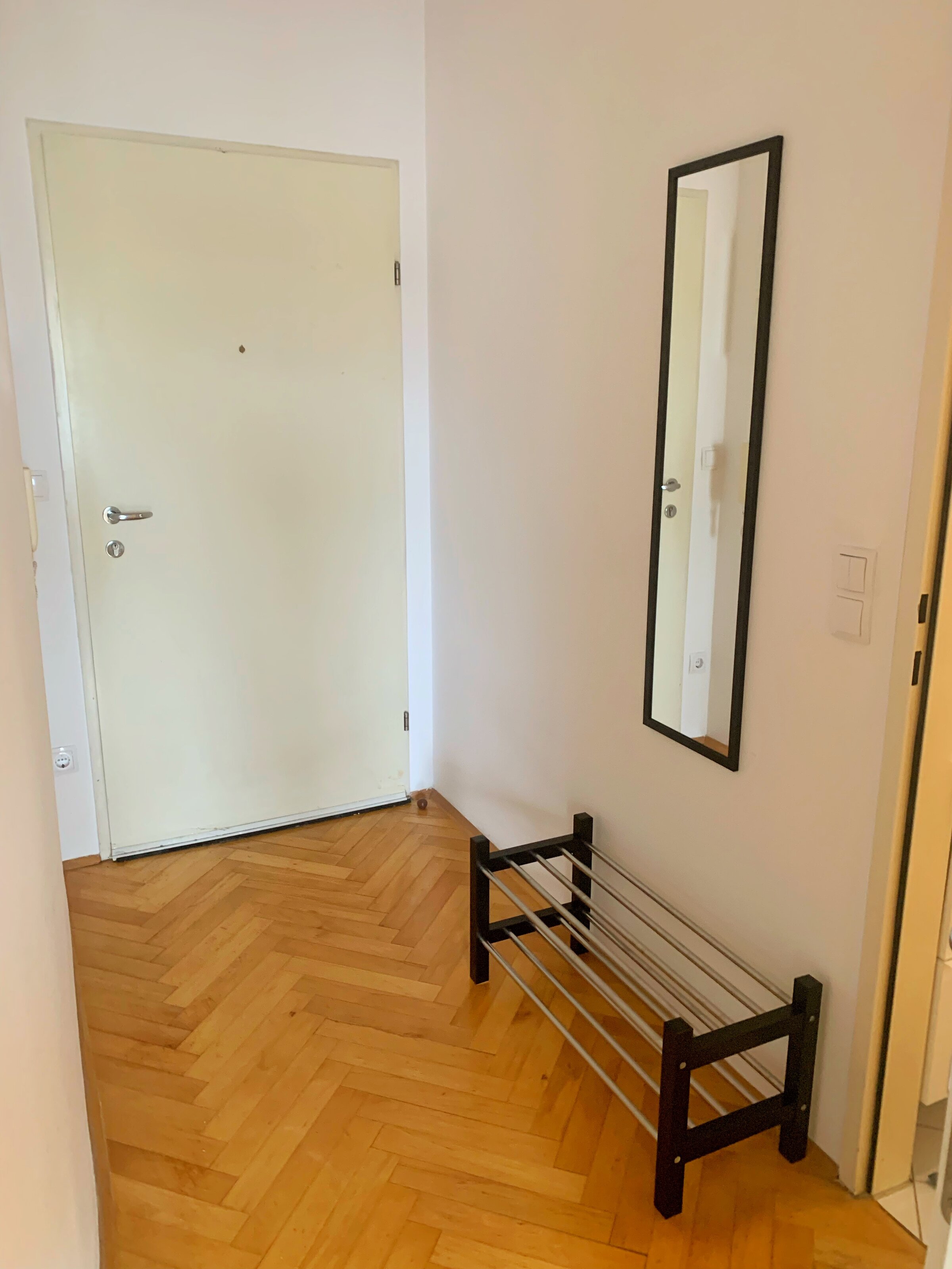 © Markus Eder-Krejci