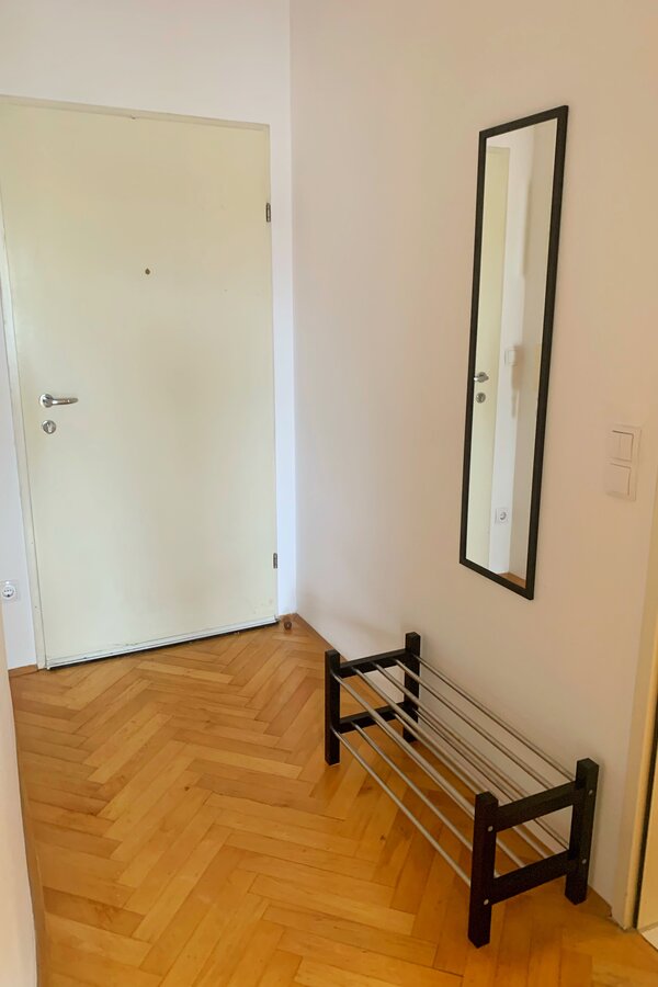 © Markus Eder-Krejci