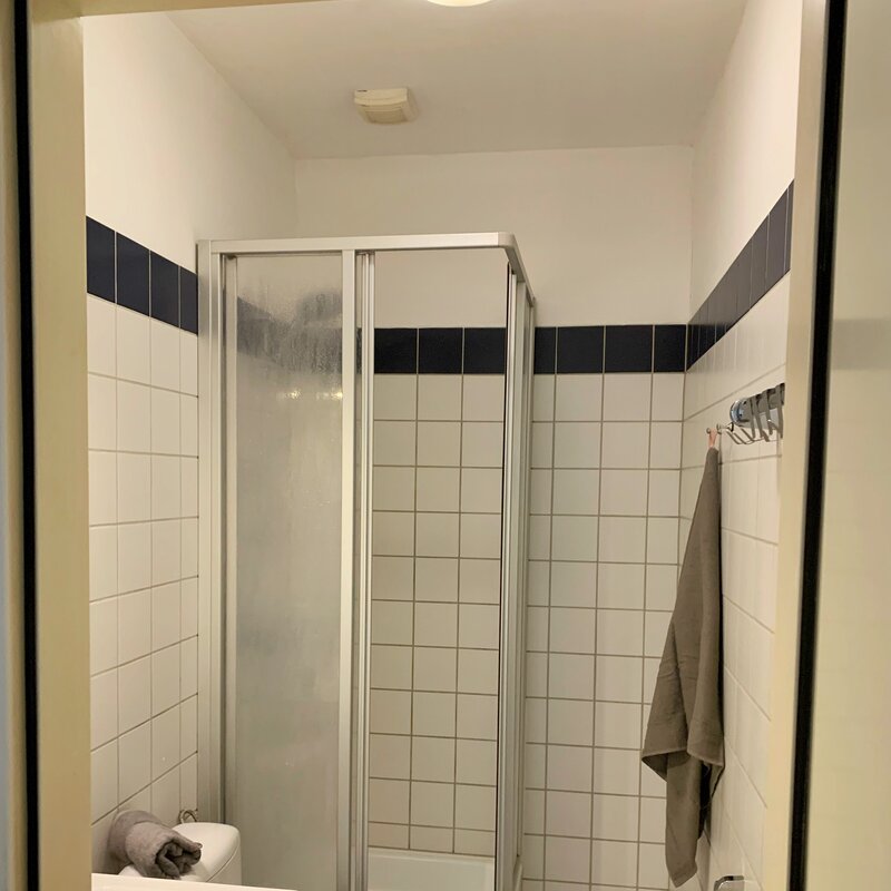 © Markus Eder-Krejci