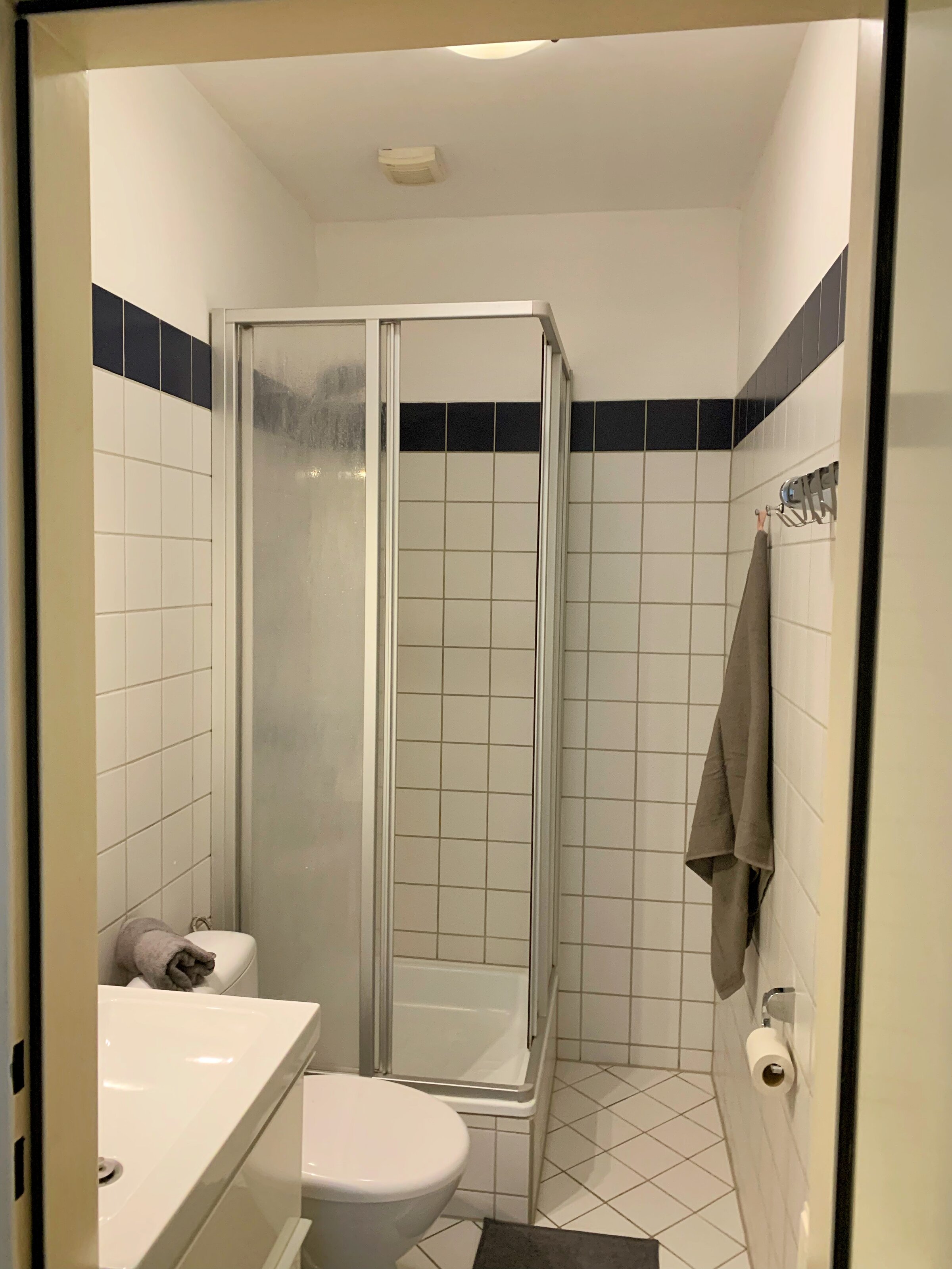 © Markus Eder-Krejci