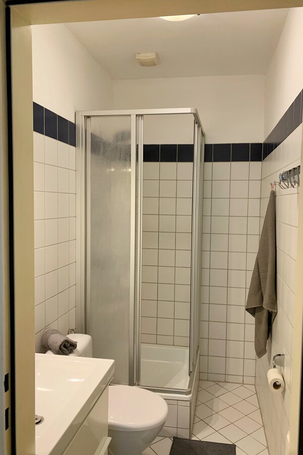 © Markus Eder-Krejci