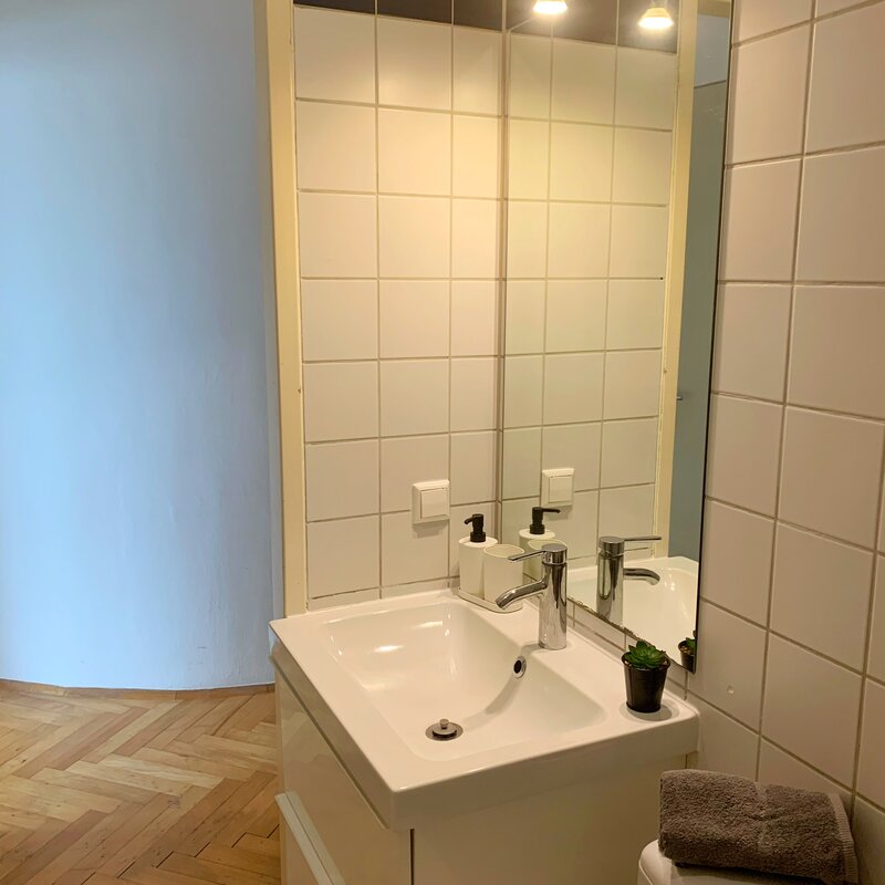 © Markus Eder-Krejci