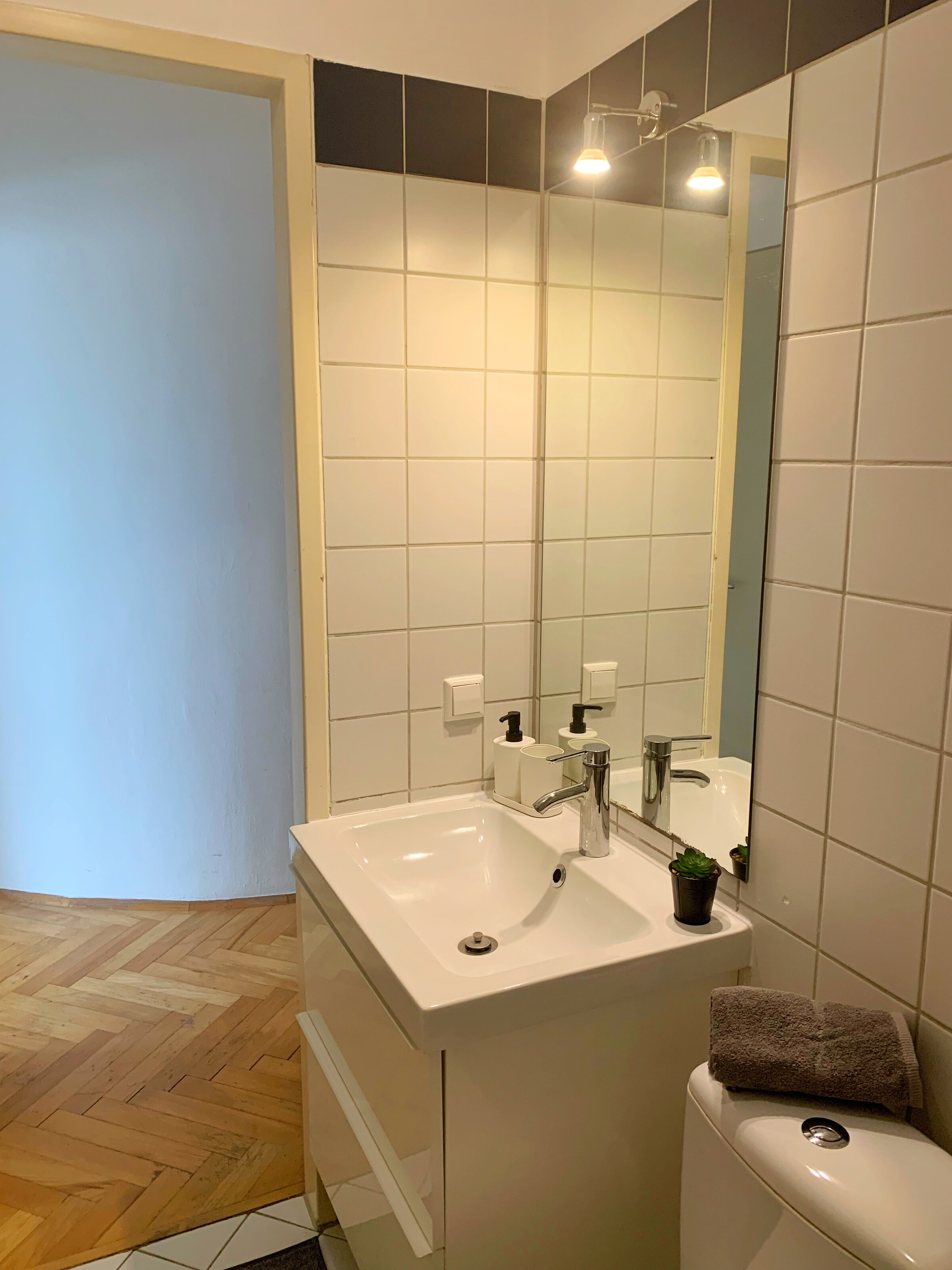 © Markus Eder-Krejci