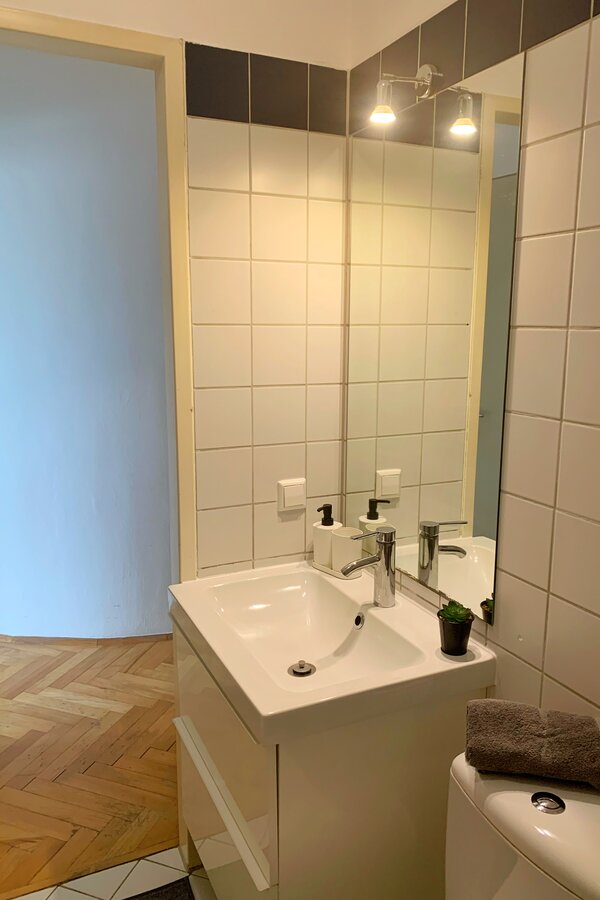 © Markus Eder-Krejci