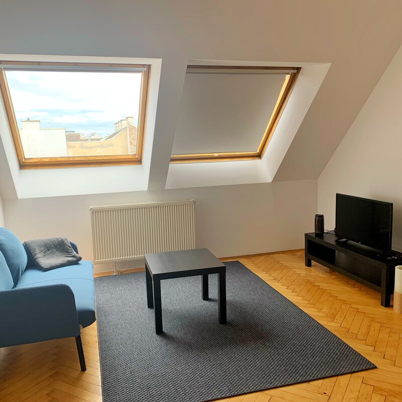 © Markus Eder-Krejci