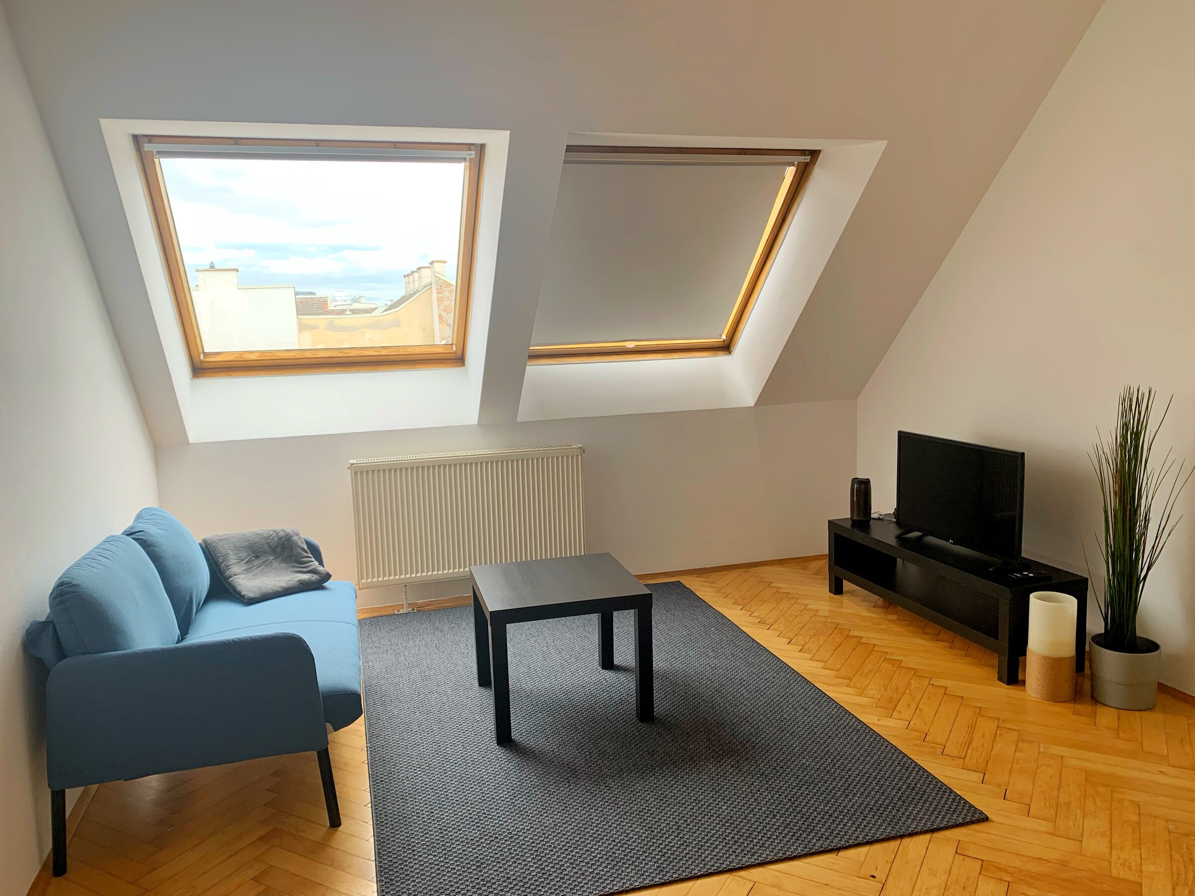 © Markus Eder-Krejci