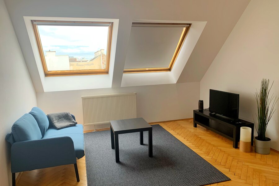 © Markus Eder-Krejci