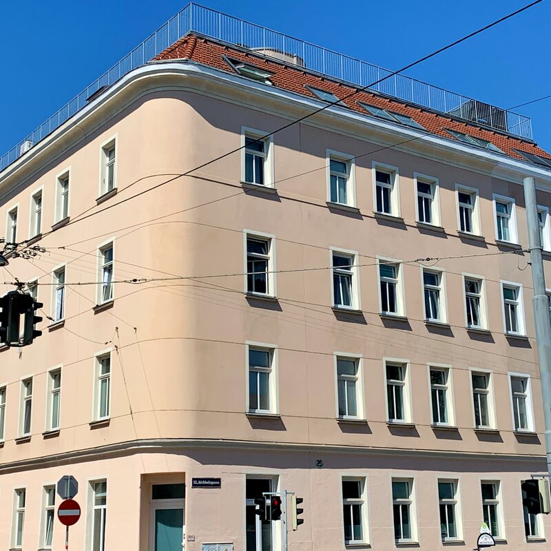 © Markus Eder-Krejci