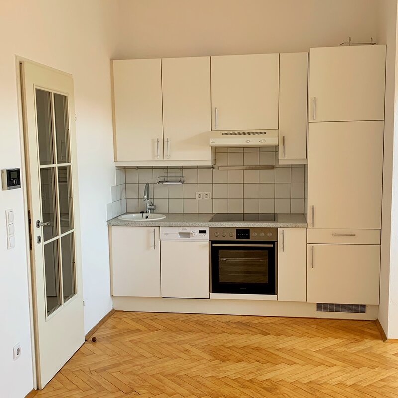 © Markus Eder-Krejci