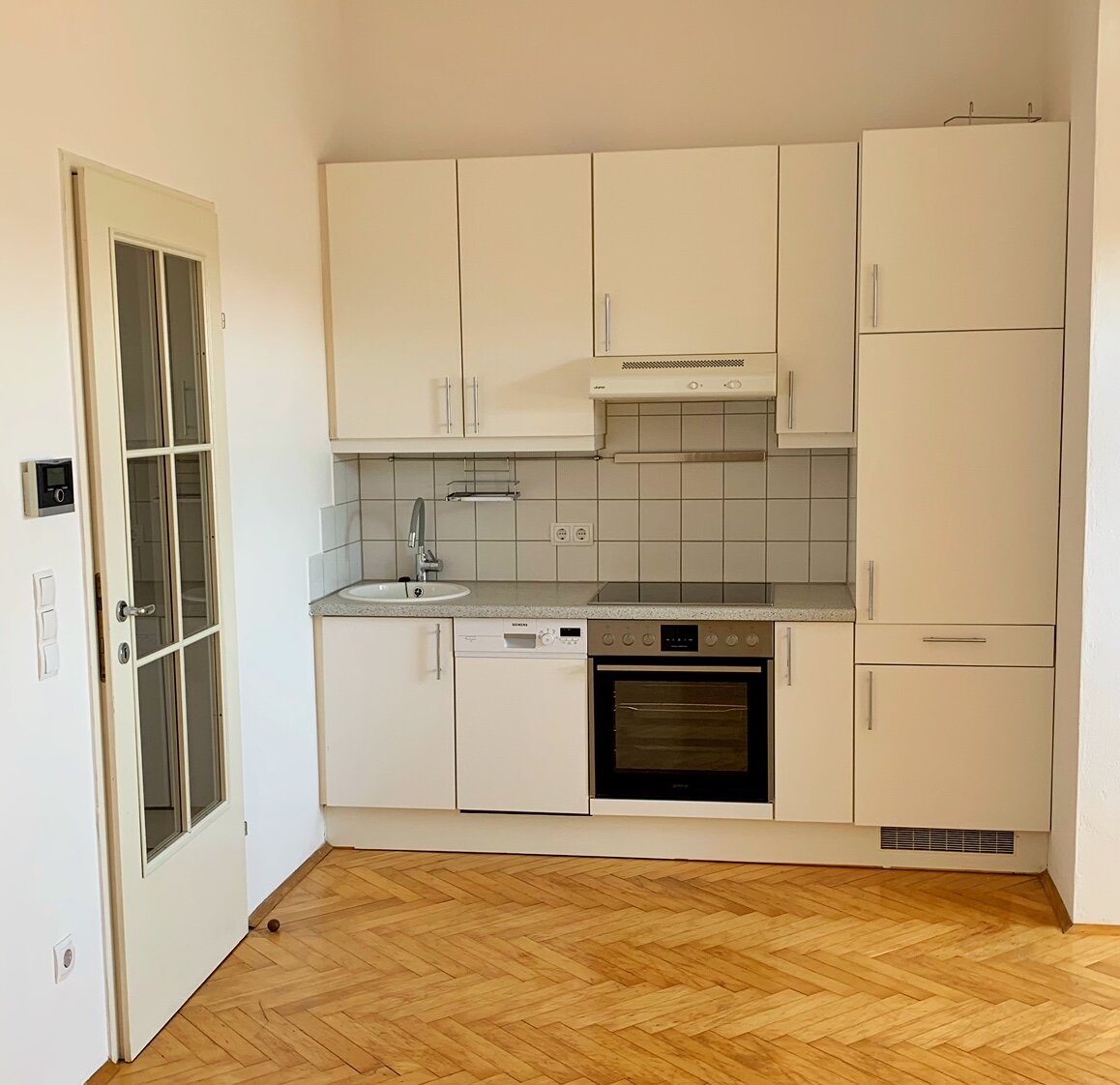 © Markus Eder-Krejci