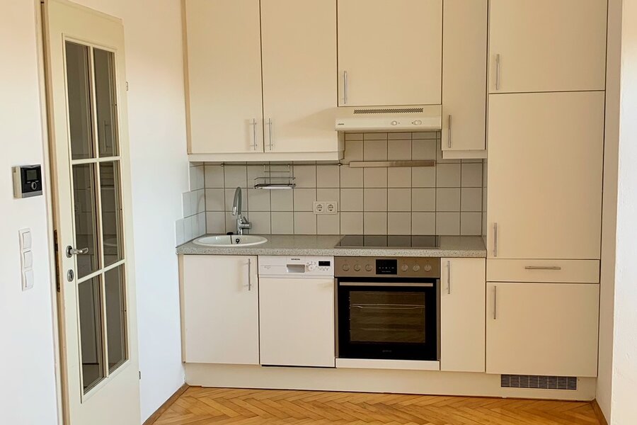 © Markus Eder-Krejci