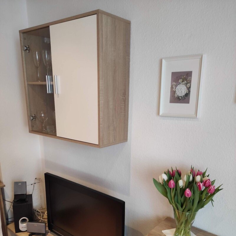 Wohnzimmer | © Thomas B.