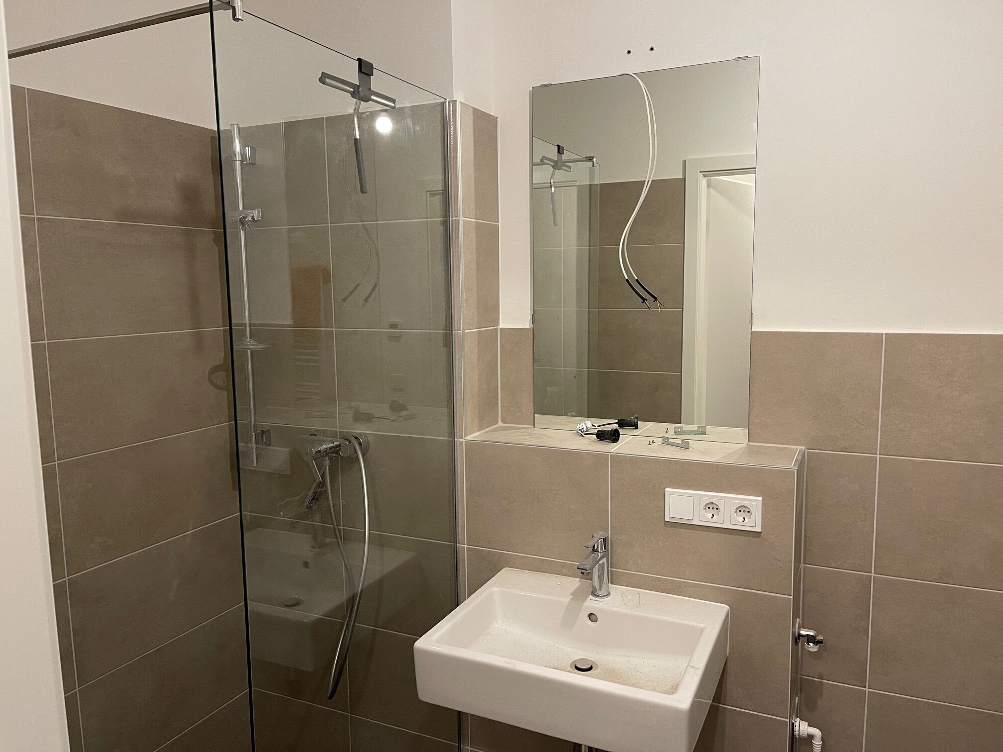 Bad - work in Progress