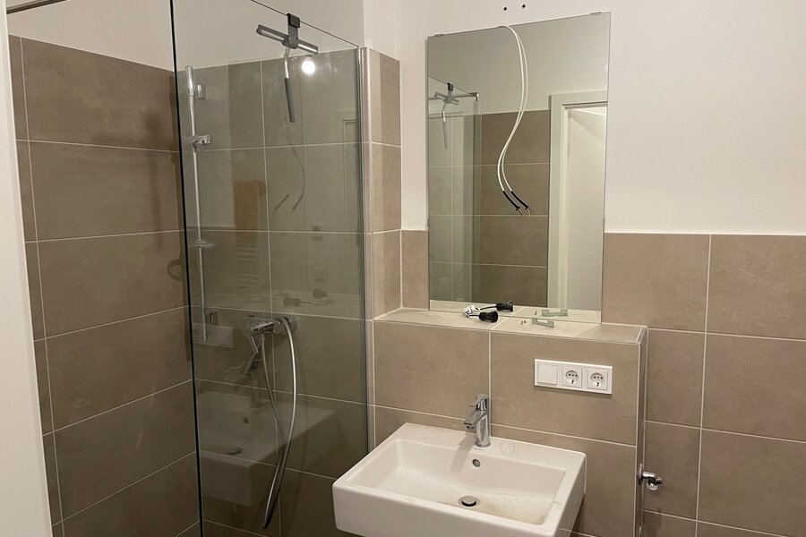 Bad - work in Progress