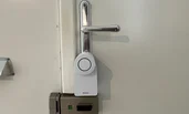 smartlock