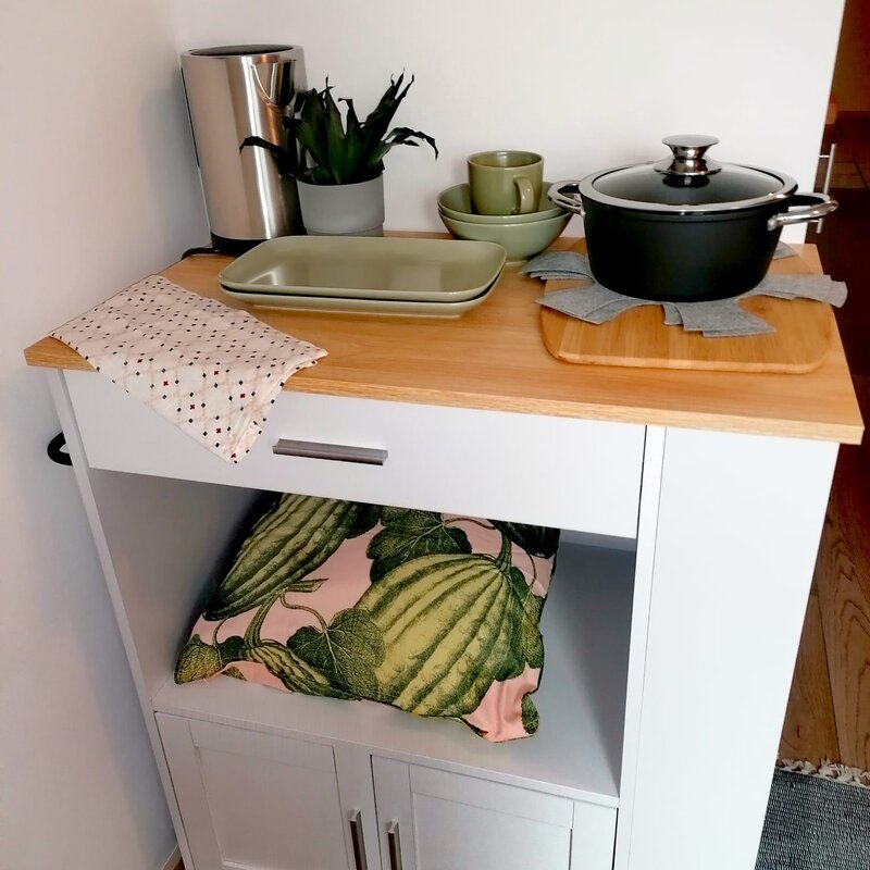 Kitchnette