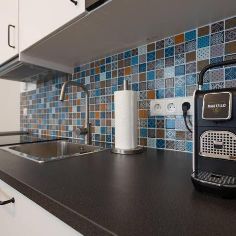 Nespresso kompatibel 