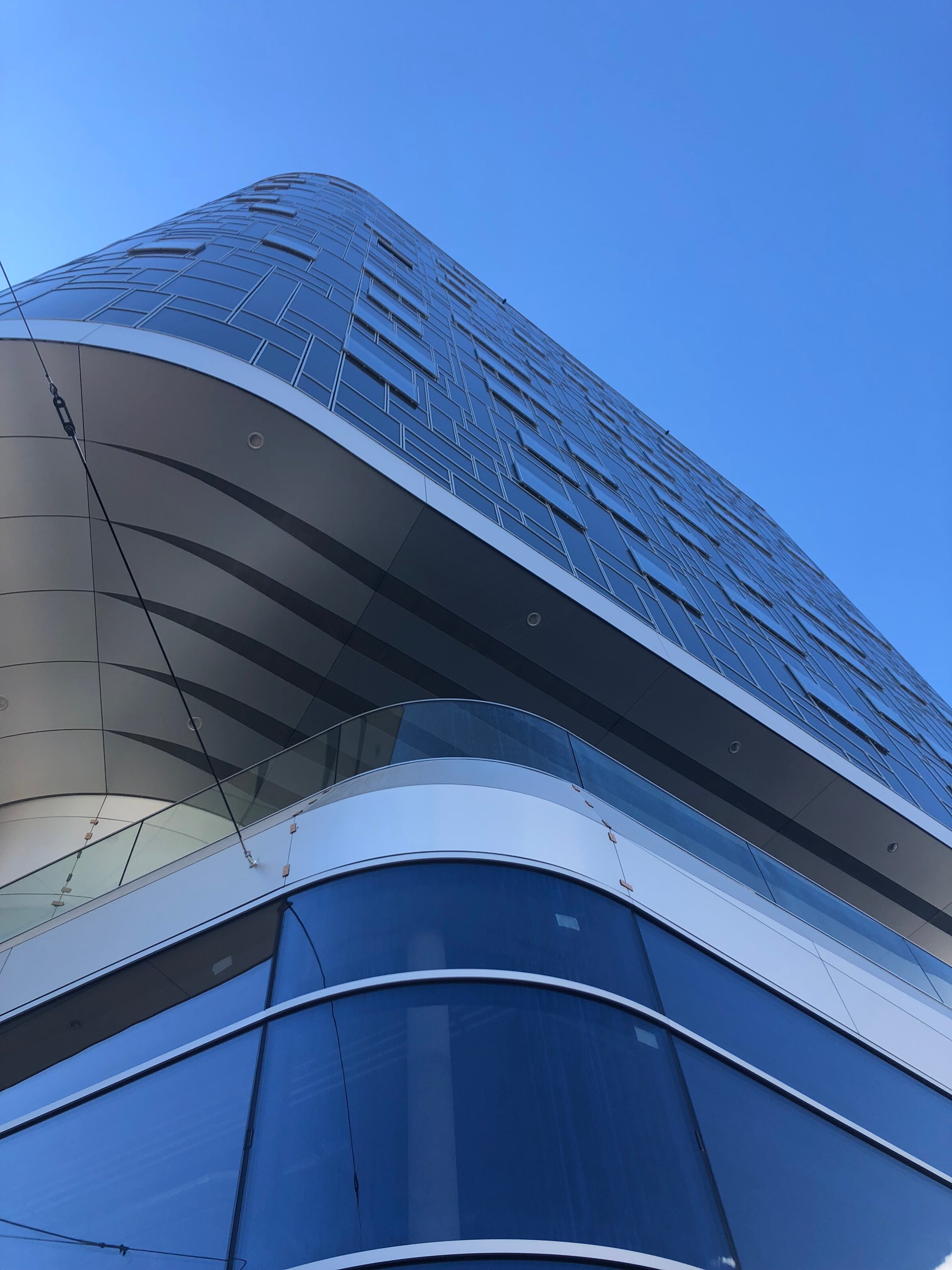 Architekturbüros 2020