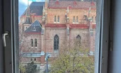 Ausblick