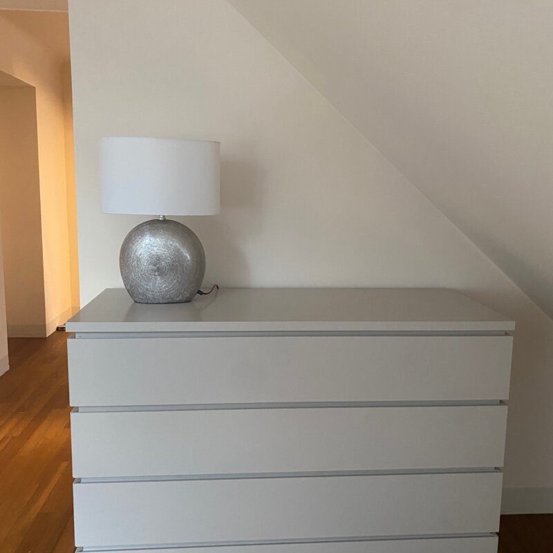 Kommode