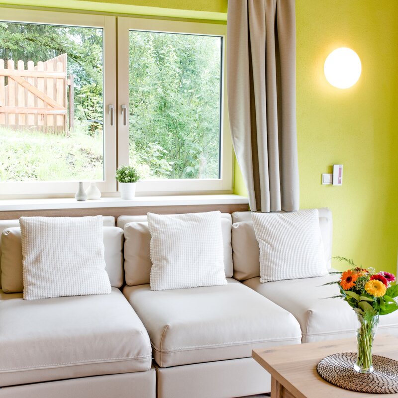 convertible to sofa bed