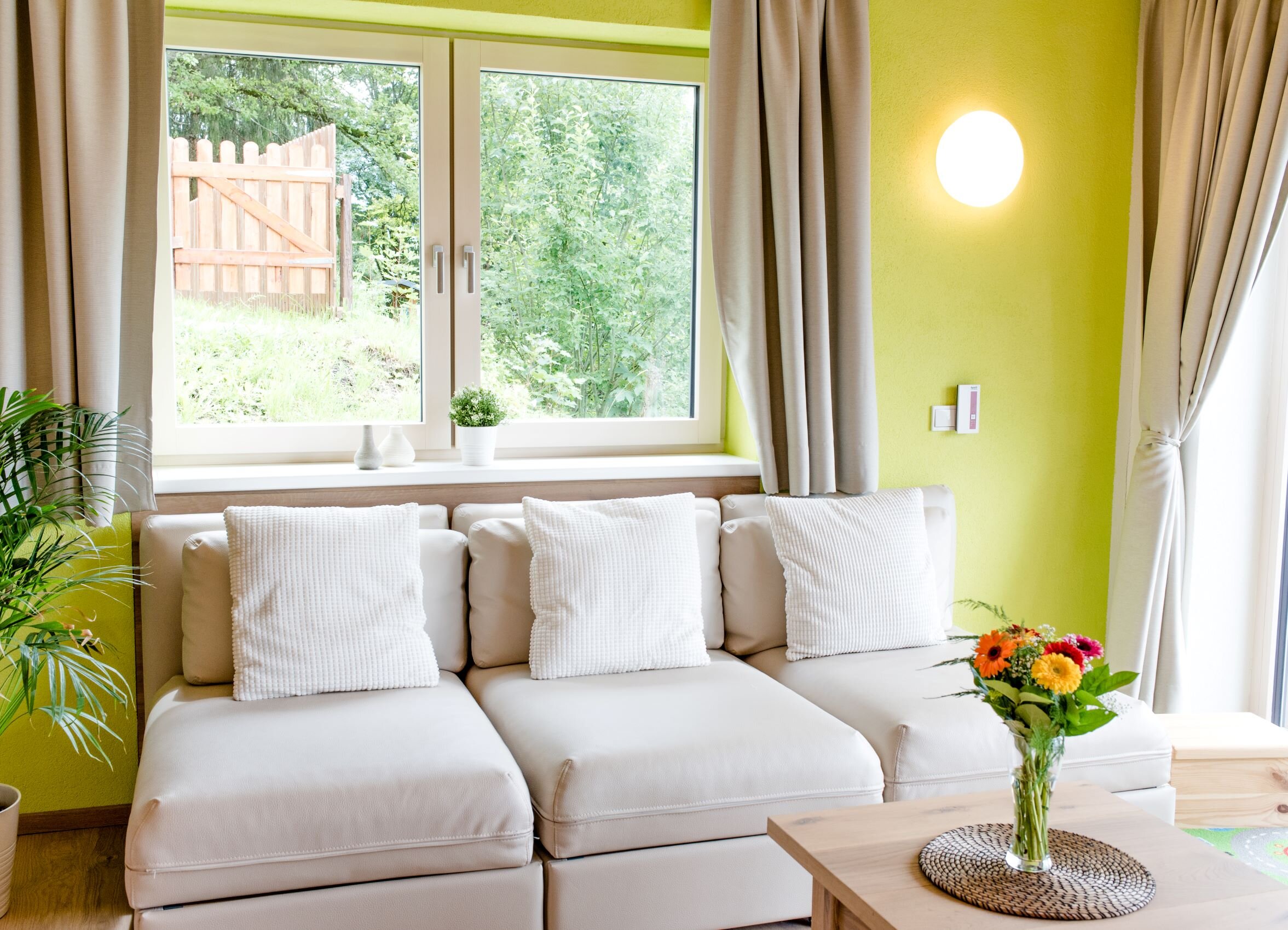 convertible to sofa bed