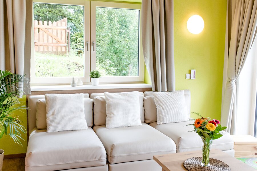 convertible to sofa bed