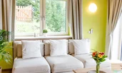 convertible to sofa bed