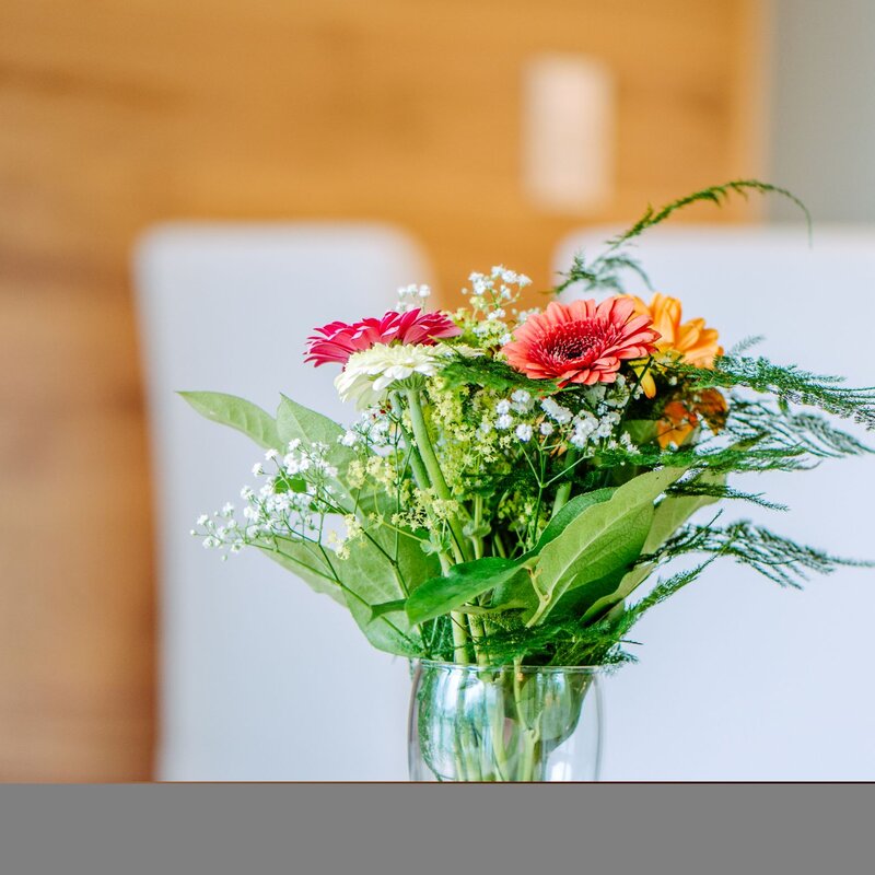Blumen