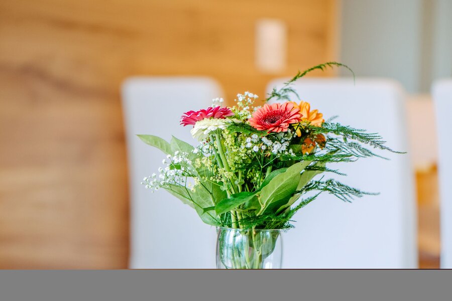 Blumen