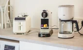 kitchen devices
