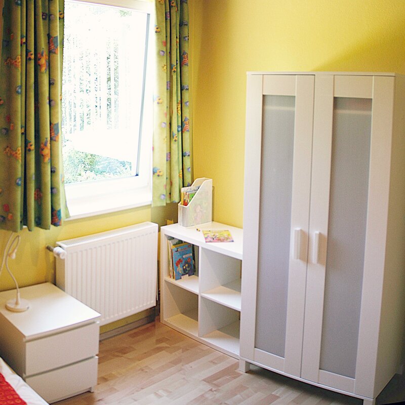 Kinderzimmer
