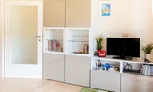 living room - gallery