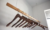 Garderobe
