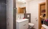 2 bathroom/WC