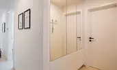 Garderobe
