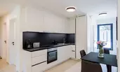 Küche