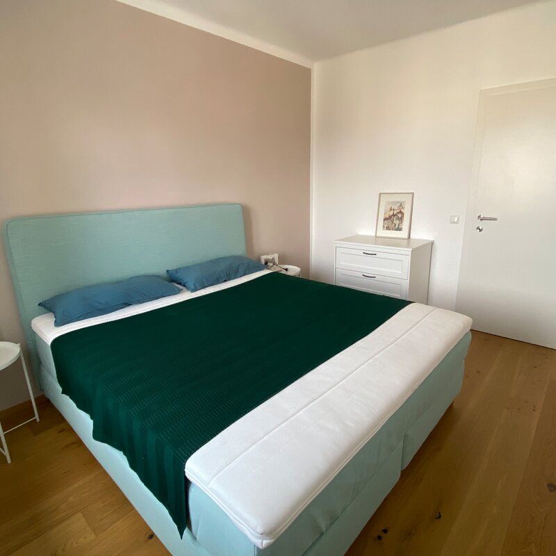 3. Schlafzimmer