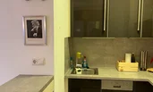 Küche