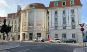 Konzerthaus Wien