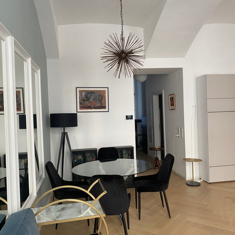 Esszimmer