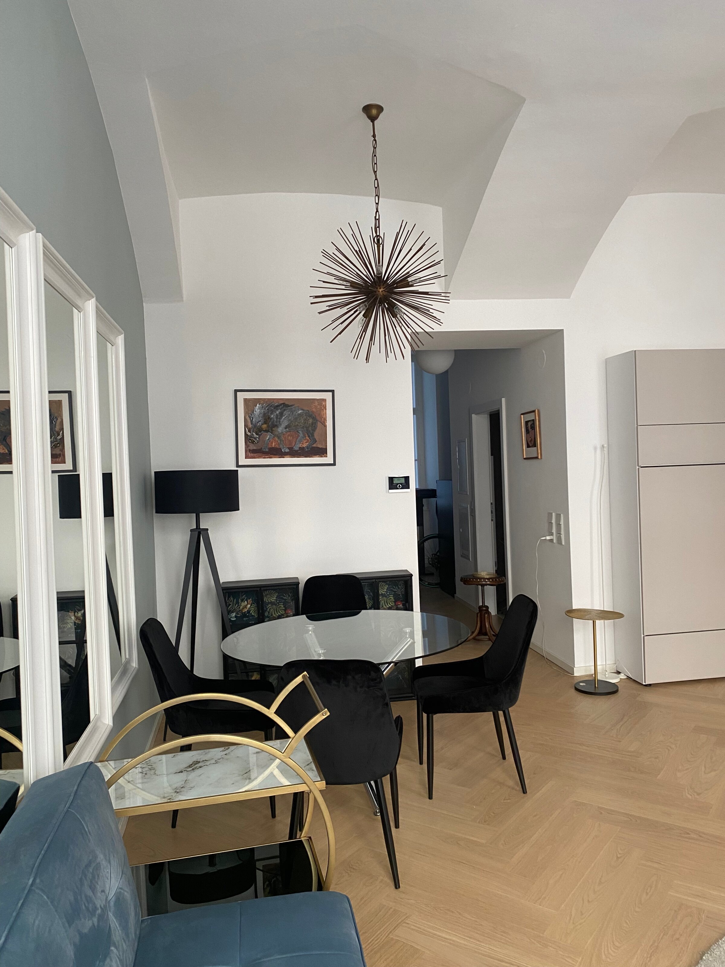 Esszimmer