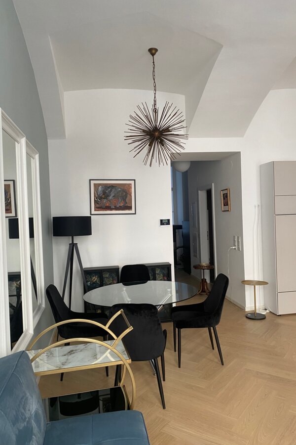 Esszimmer