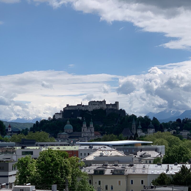 proforma bild ansicht salzburg