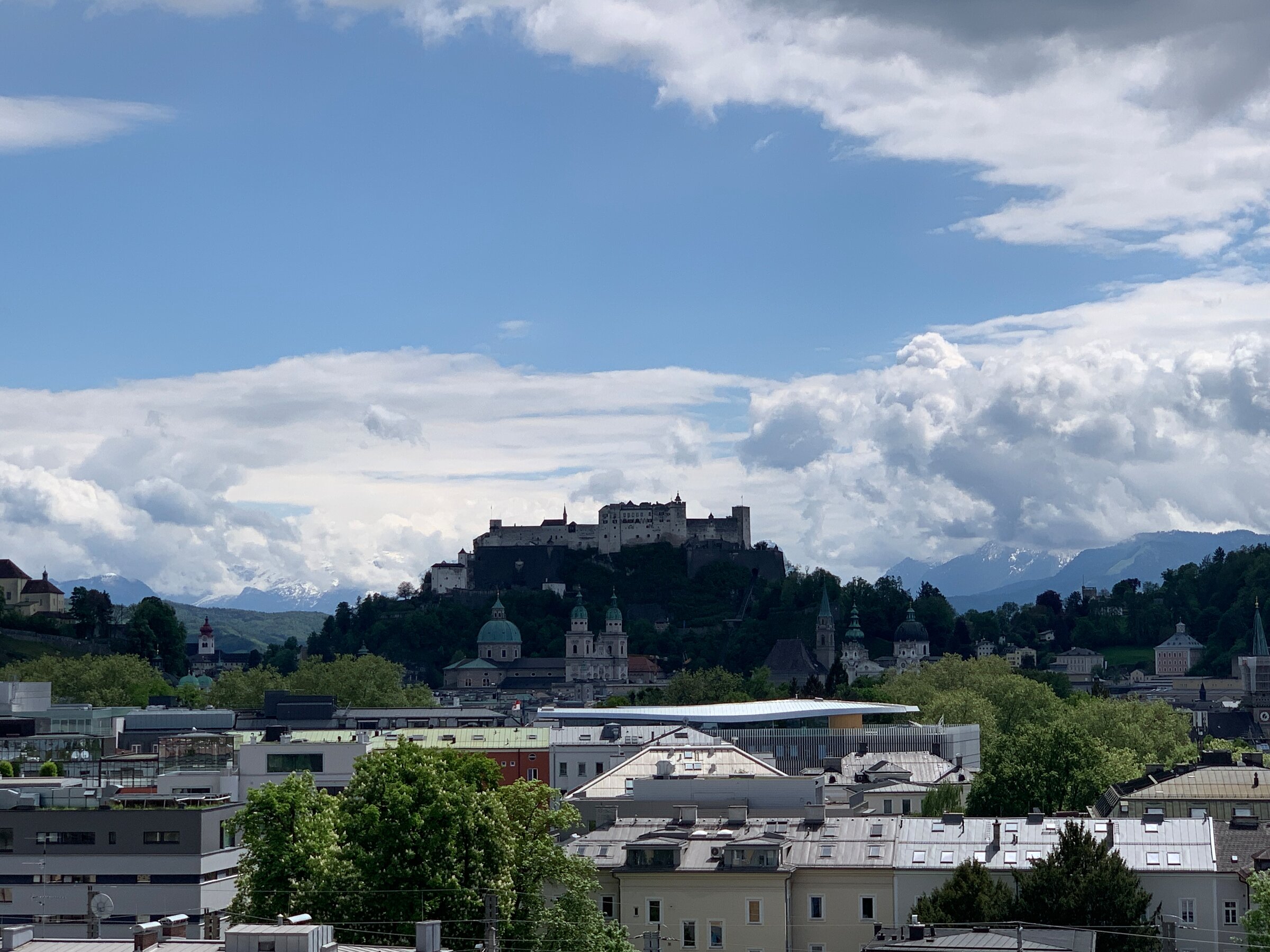 proforma bild ansicht salzburg