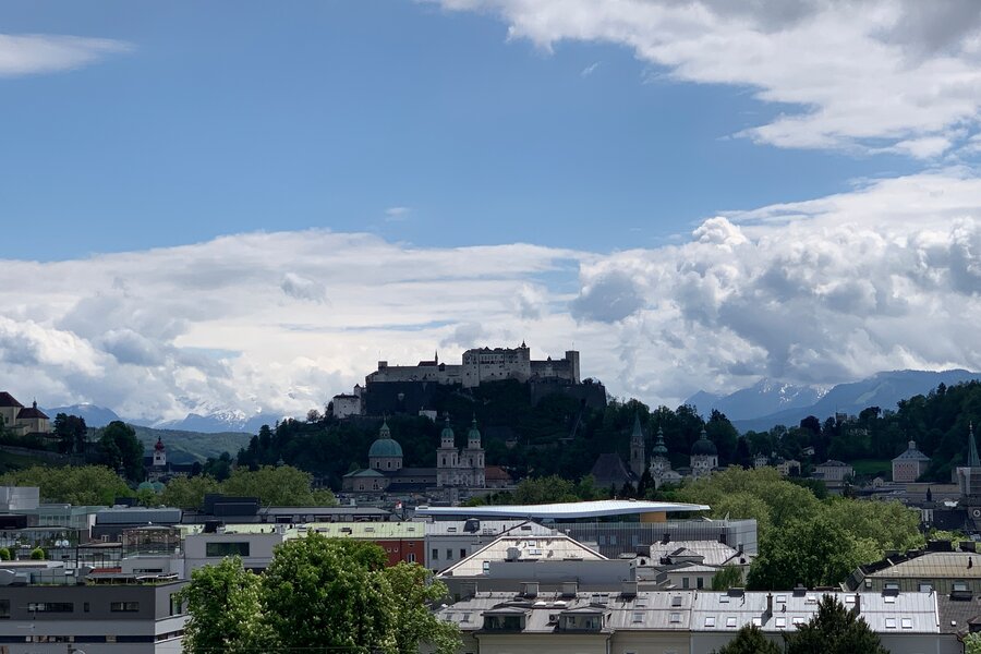 proforma bild ansicht salzburg