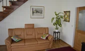 Couch | © Werner Ertl