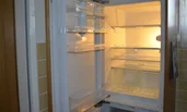 Kühlschrank | © Werner Ertl