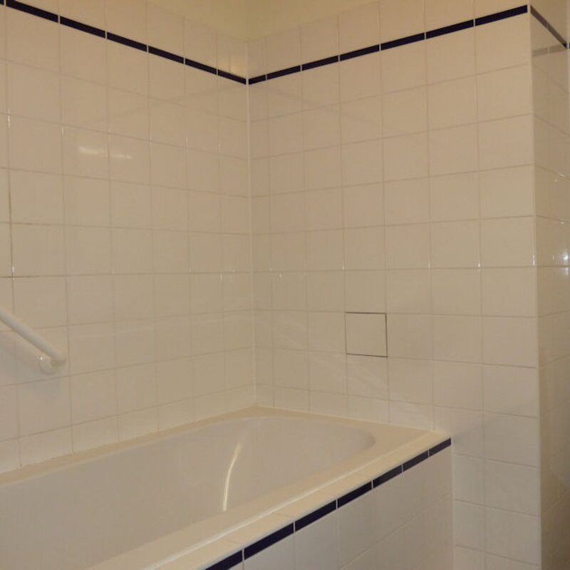 Badewanne | © Werner Ertl